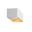 Светильник настенный ST Luce GRAPPA 2 SL455.501.01 9Вт LED