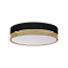 Светильник потолочный TK Lighting Paglia 6547 15Вт E27