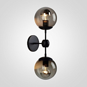 Светильник настенный ImperiumLOFT Modo 106300-22 60Вт G9