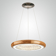 Светильник подвесной ImperiumLOFT Vigdis 193311-23 65Вт LED