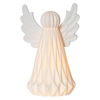 Ночник EGLO VINTER 991-05 0,06Вт LED