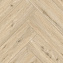 Ламинат Alpine Floor HERRINGBONE 8 Лион LF102-01 600х101х8мм 33 класс 2,2кв.м