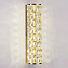 Светильник настенный Odeon PANTA 4926/8WL 8Вт LED