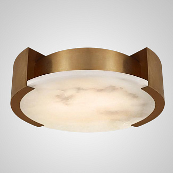 Светильник потолочный ImperiumLOFT Lucky 207997-23 180Вт E27