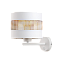 Светильник настенный TK Lighting Tago 3221 60Вт E27