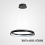 Светильник подвесной ImperiumLOFT Chanett 219911-23 43Вт LED
