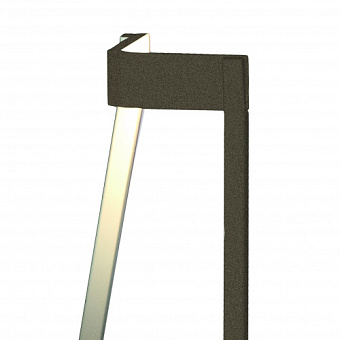 Настольная лампа Mantra MINIMAL 7287 5Вт LED