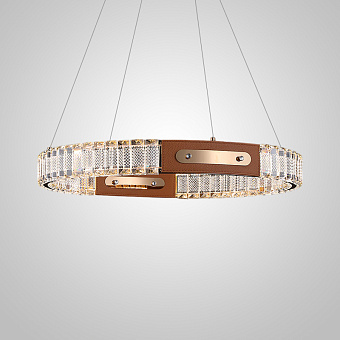 Светильник подвесной ImperiumLOFT Percifal 231644-23 20Вт LED