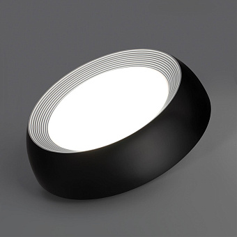 Светильник потолочный Sonex CRONUS 7716/54L 54Вт LED