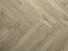 Виниловый ламинат Alpine Floor Дуб Ваниль Селект ECO 19-3 600х125х8мм 43 класс 0,75кв.м