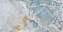Полированный керамогранит Global Tile Favorito_GT GT1206010703PR белый 60х120см 1,44кв.м.