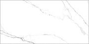 Полированный керамогранит Global Tile Marmo_NB PGT 2197 белый 60х120см 1,44кв.м.
