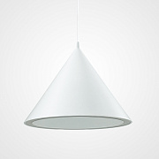 Светильник подвесной ImperiumLOFT Bruns 214067-23 24Вт LED