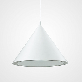 Светильник подвесной ImperiumLOFT Bruns 214067-23 24Вт LED