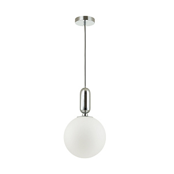 Светильник подвесной Odeon PENDANT 4673/1 40Вт E27
