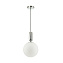 Светильник подвесной Odeon PENDANT 4673/1 40Вт E27