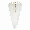 Люстра подвесная ST Luce Vittoria SL1231.303.12 720Вт 12 лампочек E14