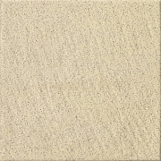 Матовый керамогранит Atlas Concord Италия Granigliati 3ySP Bianco Lasa Strutturato 30х30см 1,08кв.м.