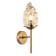 Бра Stilfort Cream 2152/05/01W 40Вт E27