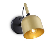 Светильник настенно-потолочный Ambrella Traditional TR97102 40Вт E27