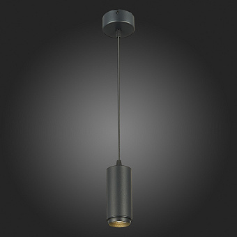 Светильник подвесной ST Luce Zoom ST600.443.10 10Вт LED