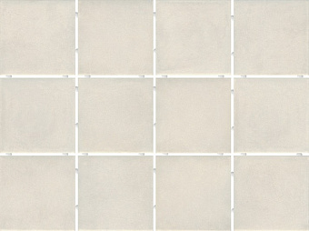 Матовый керамогранит KERAMA MARAZZI Амальфи 1266H бежевый светлый 29,8х39,8см 0,922кв.м.