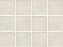 Матовый керамогранит KERAMA MARAZZI Амальфи 1266H бежевый светлый 29,8х39,8см 0,922кв.м.