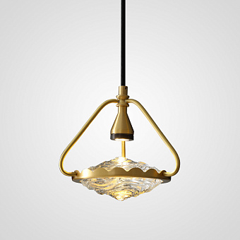 Светильник подвесной ImperiumLOFT Bliss 186783-23 3Вт LED