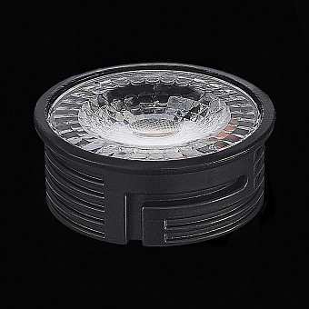 Светодиодный модуль ST Luce ST9101.439.07DIM 7Вт тёплый белый свет