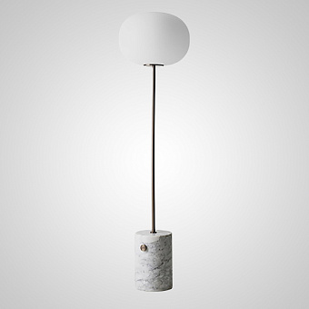 Торшер ImperiumLOFT Symbol 212090-23 60Вт E27