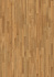 Паркетная доска Upofloor TEMPO дуб OAK SELECT 30110781A0100112 2266х188х14мм 3,41кв.м 3-полосная