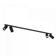 Спот встраиваемый Nowodvorski Mono Surface 7836 40Вт GU10