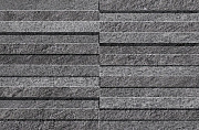 Декор Atlas Concord Италия Brave A1FY Grey Industrial 3D 44х28,5см 0,502кв.м.