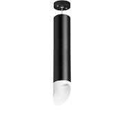 Светильник настенно-потолочный Lightstar Rullo RP49736 50Вт GU10