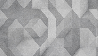 Декор ESTIMA Luna LNd01/NS_R9/60x120x10R/GW серый 60х120см 1,44кв.м.