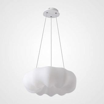 Светильник подвесной ImperiumLOFT Oddly 219510-23 36Вт LED