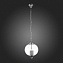 Светильник подвесной ST Luce LATERIA SL362.103.03 180Вт E14