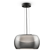 Светильник подвесной Maytoni Solen MOD073CL-L13B3K 13Вт LED
