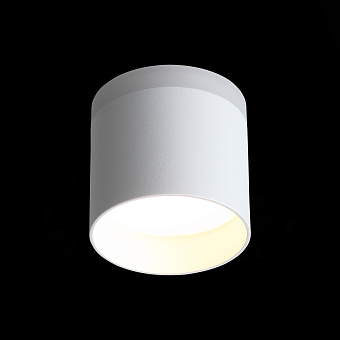 Светильник точечный накладной ST Luce PANAGGIO ST102.502.12 12Вт LED