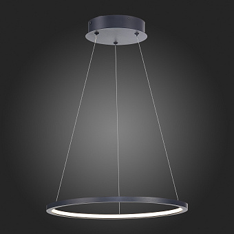 Светильник подвесной ST Luce ST603 IN ST603.443.22 22Вт LED