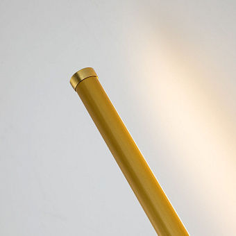Светильник настенный Favourite Reed 3001-1W 12Вт LED