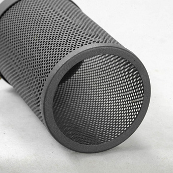 Светильник подвесной Lussole FREEPORT GRLSP-9672 10Вт E27