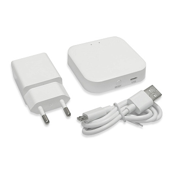 Конвертор ST Luce ST015.500.97