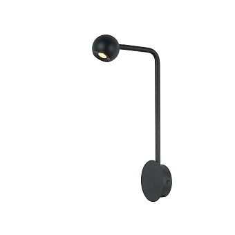 Светильник настенный Mantra EYES 7513 6Вт LED