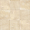 Напольная плитка MAINZU Aranjuez PT01857 Milano Pavimento Crema 20х20см 1кв.м. неполированная