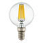 Светодиодная лампа Lightstar 933804 E14 6Вт 4000К