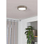 Светильник настенно-потолочный EGLO FUEVA 5 900583 11Вт LED