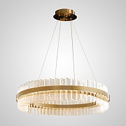 Светильник подвесной ImperiumLOFT Tiana 200993-23 75Вт LED