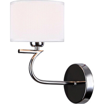 Бра Stilfort Ellada 2012/09/01W 40Вт E14