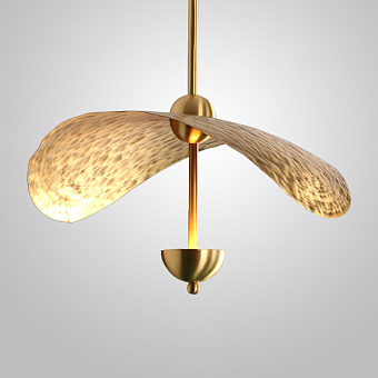 Светильник подвесной ImperiumLOFT Lucilla 208750-23 6Вт LED